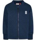 Lego Wear | Lwsingu 200   Thermo Set | 98