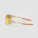 Oakley unisex Accessories Hvit ONE SIZE,