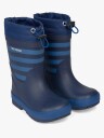 Tretorn Kids' Gränna Winter 22, Navy/Storm