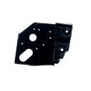 EINPARTS EPHRK072 Reparasjonssett, hovedlyskaster