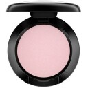 MAC Cosmetics Eye Shadow 1,3 g Yogurt