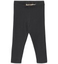 Wheat 2 Leggings Jules Navy 68