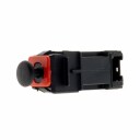 Bremselysbryter EINPARTS EPS3089