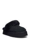 UGG W Disquette - Black - 42.5