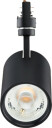 Philips Coreline Skinnespot St151t 3000Lm/930 30W 25° 3F Sort