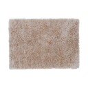 Venture Design Natta teppe Grønn 230 x 160 cm Grønn