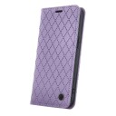 TFO Smart Caro Etui for Samsung Galaxy S26 Ultra Lilla