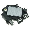 Dynamoregulator AS-PL ARE3038S