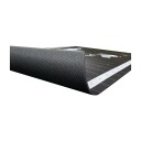 Eletra musematte XL tidssone