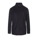 Zegna Herre Jakker Blå M,