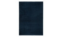Soffadirekt SENSE Ryematte 160x230 Mørkeblå