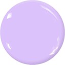 Le Mini Macaron Single Gel Polish Lavender