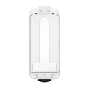 Dacota Platinum iPhone 18 Pro Max Essential 2-i-1 beskyttelsespakke