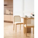 Spisestol Edina 2-pakning -