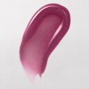 bareMinerals Mineralist Lip Gloss Balm 4 ml Ambition