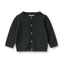 Minymo T shirt+Short Sett Pristine (128 / 8 år)