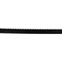 Dewalt DT8486 Båndsagblad, Maskintilbehør & forbruk