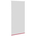  Rullegardin lystette 95x210 cm stoff bredde 90,7 cm polyester 8721158329172