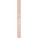 essence Blur Nude Eyeshadow Stick 01 Vanilla Foam