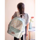 Pusheen Ryggsekk Foodie Collection