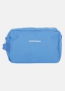 Björn Borg BORG LOGO WASH BAG