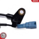 ABS sensor ESEN SKV 06SKV513