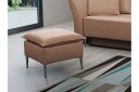 Staffin Fotskammel 50 cm -