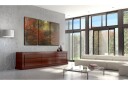 Bilde Lund Triptych 120x80 Artgeist sp. z o. o.