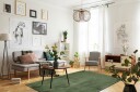 Km Home Ryeteppe Cozy 1746458-01-862