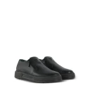 Giuseppe Zanotti Herre Sko Svart 43 EU,