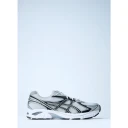Asics Herre Sport Flerfarget 43 1/2 EU,