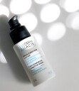 Derm Acte ActeEven Complexion Corrector Serum