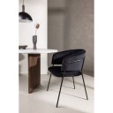 Venture Home Spisestol Selma 2-pk 1730654-01-0 1730656-01-0