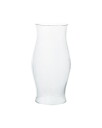 Newport Camille stormglass