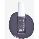 Depend O2 Eternal Essence A861
