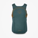 Osprey Daylite Torrent Blue OneSize