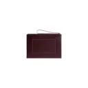 Kenzo Herre Vesker Lilla ONE SIZE,