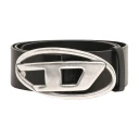 Diesel unisex Accessories Svart 95 CM