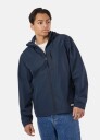 Denim Factory Denim Factory Atlanta Wind Jacket