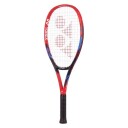 Yonex Vcore 25, Tennisracket junior