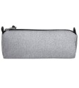 Eastpak Benchmark Pennal Single Sunday Grey