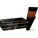 Carolina Herrera Bad Boy Elixir Eau de Parfum 150ml – Aromatisk og luksuriøs duft for menn