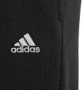 Adidas Performance Joggebukse   Svart   Adidas Performance   8 år (128)   Joggebukse