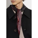 Maison Margiela Herre Accessories Flerfarget ONE SIZE,