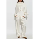 Róhe Dame Bluser & Skjorter Beige XS,