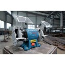 Bosch Benkesliper GBG 35-15