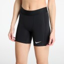 Nike Nike Pro Shorts - Black - XL
