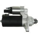 Starter AS-PL S0566