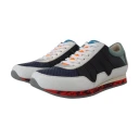 Dolce & Gabbana Herre Sko Flerfarget 41 EU,