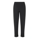 Masai Dame Bukser Svart 2XL,